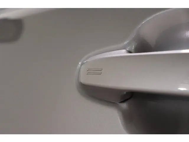 Toyota C-HR 1.8 Hybrid Style, 2019 Hybride Benzine 16