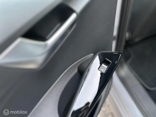 Volkswagen ID.3 Pro 58 kWh 2022 Elektrisch 13