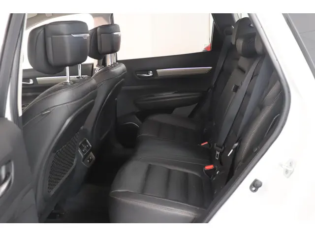 Renault Koleos 1.3 160 TCe Initiale Paris 2021 Benzine 8