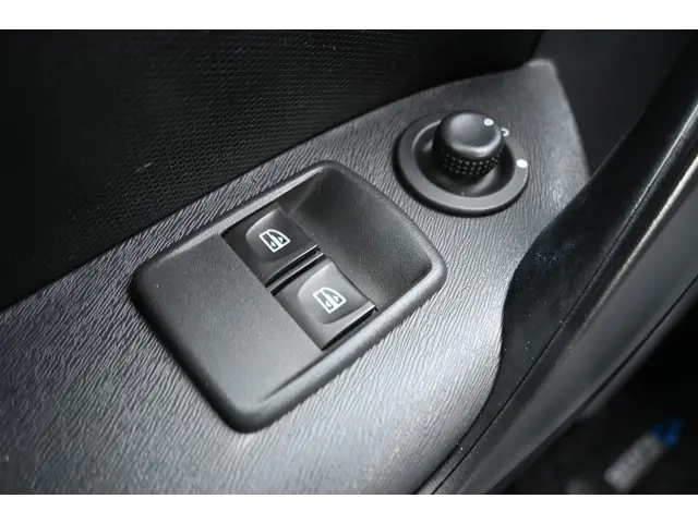 Mercedes-Benz Citan 108 CDI 2019 Diesel 12