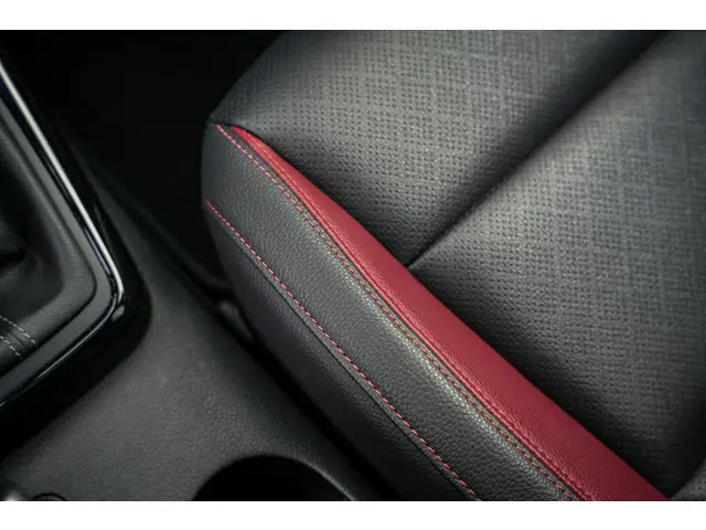 Kia Rio 1.0 TGDI Platinum Edition 2018 Benzine 25