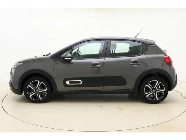 Citroën C3 1.2 PureTech Feel 2020 Benzine 5