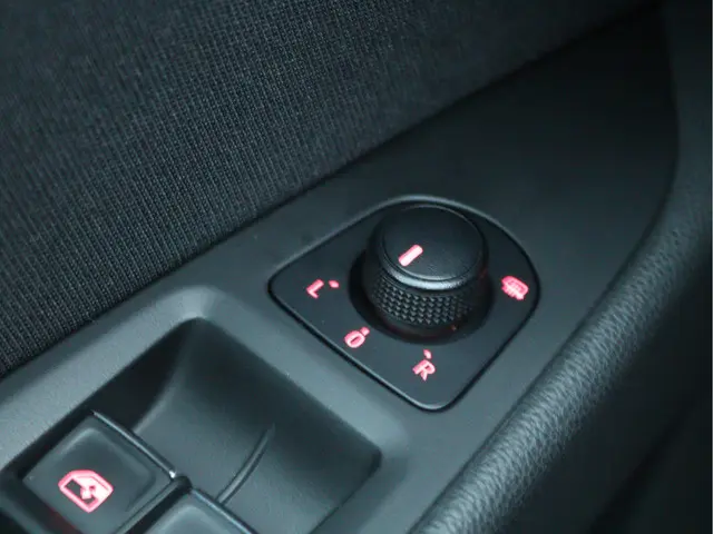 SEAT Leon 2.0 TSI FR Business Intense 2019 Benzine 27