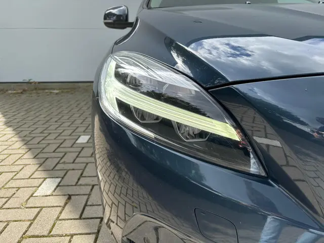 Volvo V40 1.5 T2 Polar+ 2020 Benzine 23