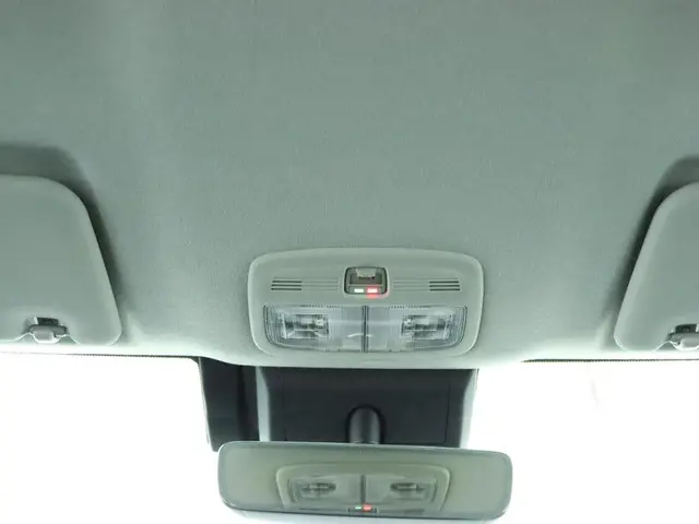 Suzuki Vitara 1.5 Hybrid Select 2025 Hybride Benzine 30