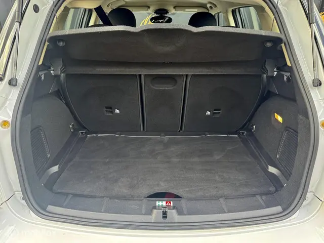 MINI Countryman 1.6 One I Automaat I 2012 Benzine 15