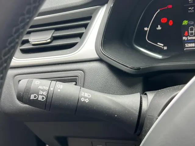 Renault Captur 1.3 mild hybrid 160 techno 2023 Benzine 17