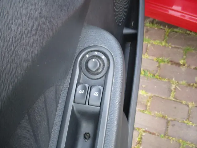 Renault Twingo 1.2 16V Collection//NIEUW MODEL// 2012 Benzine 9