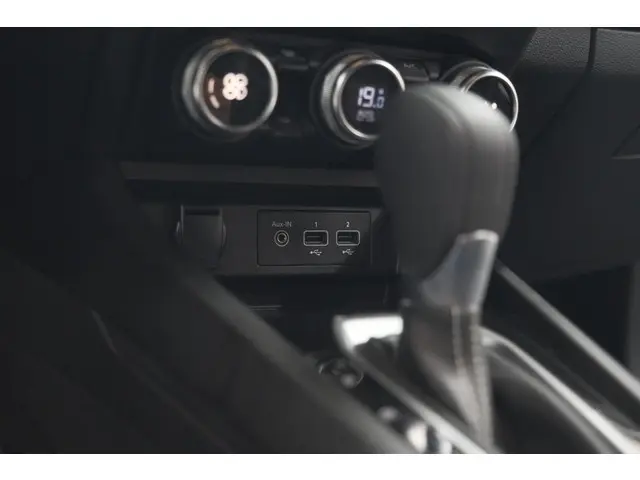 Renault Arkana Mild Hybrid 140 EDC Techno 2024 Benzine 45