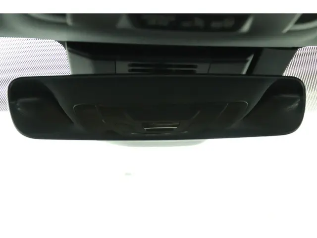 Suzuki Swace 1.8 Hybrid Select 2025 Hybride Benzine 65