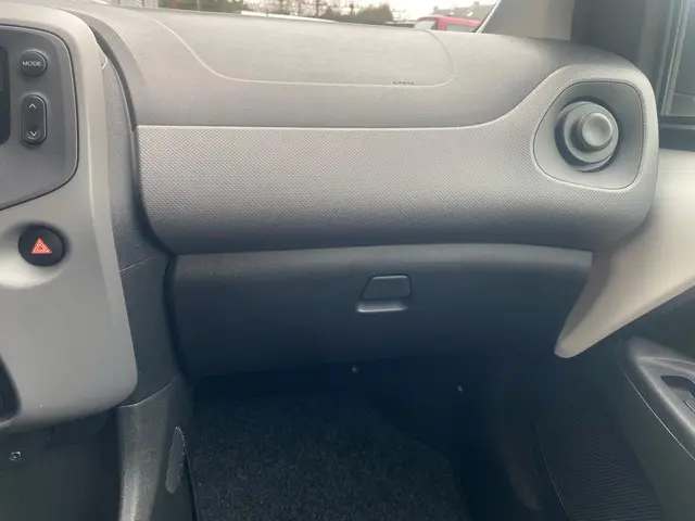 Peugeot 108 1.0 e-VTi Active 2019 Benzine 20