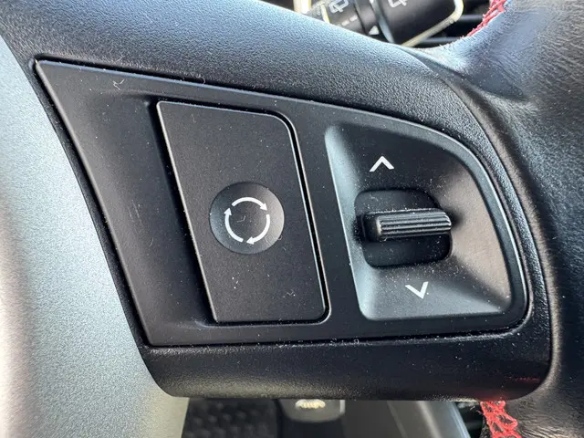Kia Venga 1.6 CVVT Automaat ComfortLine 2019 Benzine 21