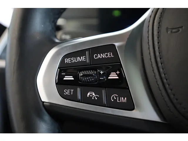 BMW i4 eDrive40 2023 Elektrisch 26