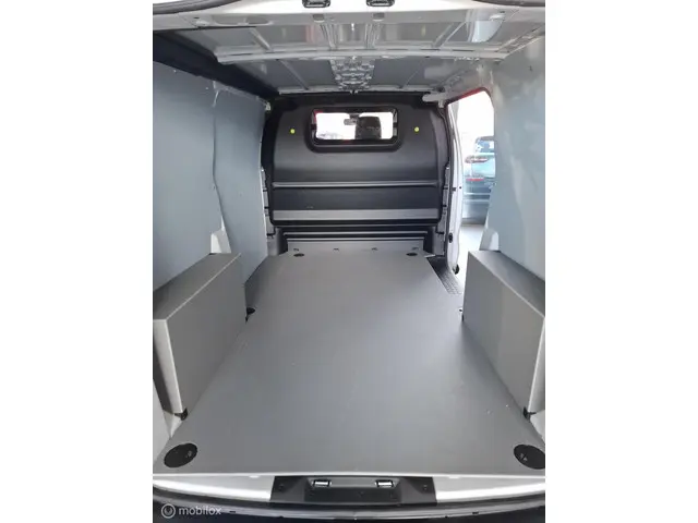 Citroën ë-Jumpy L2 136 75 kWh 2024 Elektrisch 4