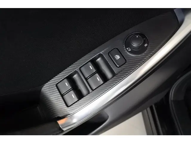 Mazda CX-5 2.0 165pk Skylease 2015 Benzine 15