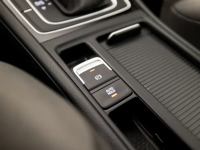 Volkswagen Golf 1.5 TSI R-Line Sport 2018 Benzine 31