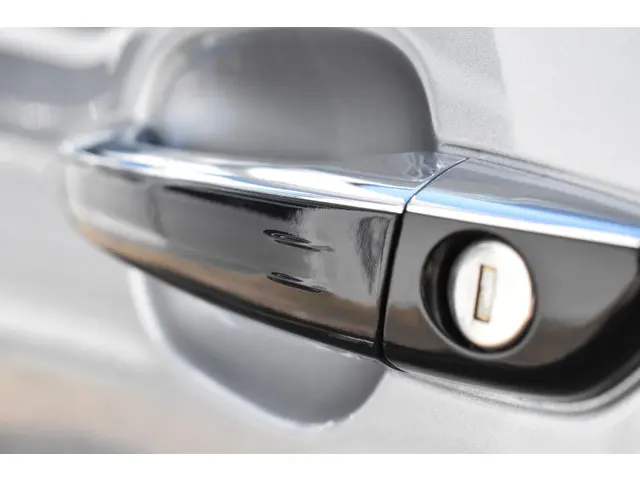 Citroën C3 PureTech 83 Feel Edition 2023 Benzine 25