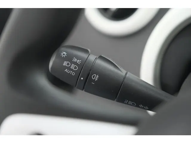 Renault Twingo 1.0 SCe Collection 2020 Benzine 32