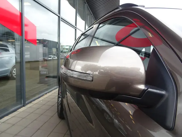 Mitsubishi ASX 1.6 Cleartec Connect Pro 2018 Benzine 21