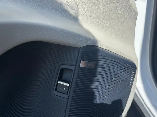 BYD SEAL U Design 87 kWh 2024 Elektrisch 17