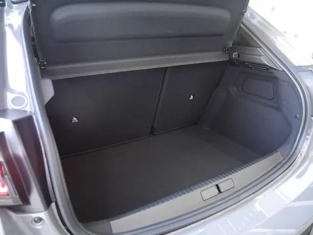 Peugeot 208 1.2 Hybrid 110 e-DCS6 GT 2025 Benzine 12