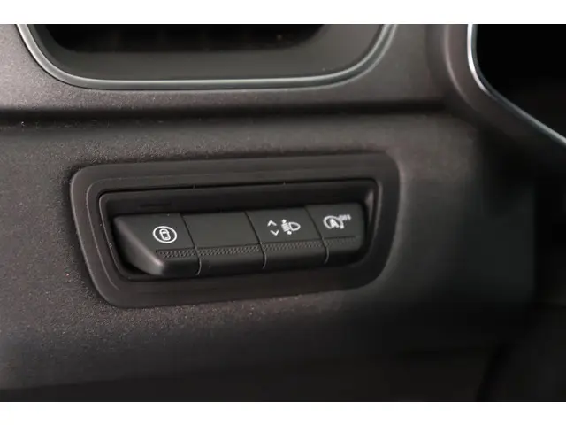 Renault Captur 1.0 TCe 90 techno 2024 Benzine 25