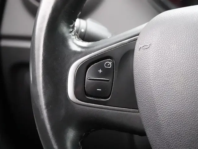 Renault Captur 0.9 TCe Intens 2018 Benzine 25