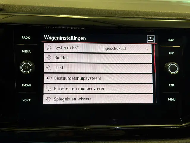 Volkswagen Polo 2.0 TSI GTI|PANO|BEATS|BOMVOL! 2019 Benzine 19