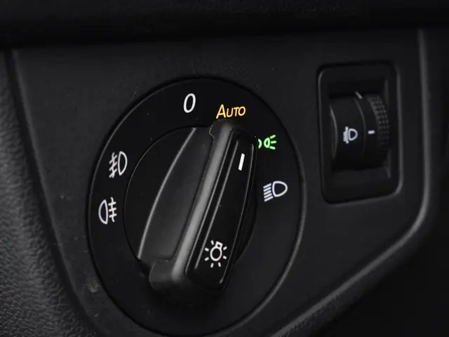 Volkswagen Polo 1.0 TSI 110pk DSG R-Line 2024 Benzine 13