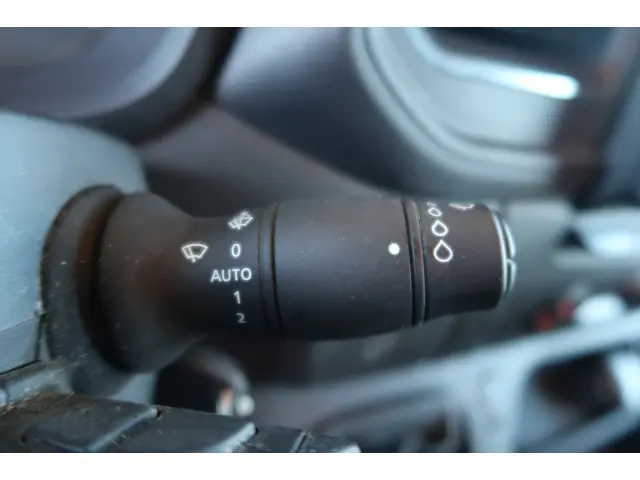 Opel Movano 2.3 Turbo L1H2 Slechts: 43.564 km 2020 Diesel 27