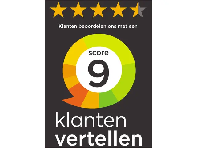 Volvo V40 1.6 T2 Kinetic 2015 Benzine 32