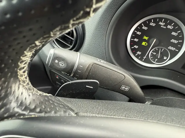 Mercedes-Benz Vito 114 2.1 CDI 2019 Diesel 25