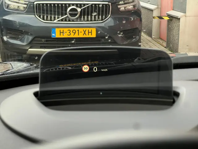 MINI Electric Mini Classic 33 kWh 2021 Elektrisch 9