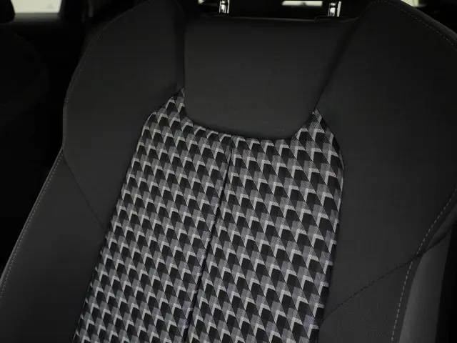 Audi A1 Sportback 30 TFSI/116PK Advanced 2025 Benzine 16