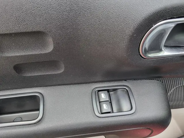 Citroën C3 1.2 PureTech S&S Feel Edition 2020 Benzine 21