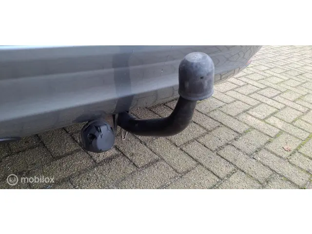 Fiat Punto Evo 0.9 TwinAir , Sport 2013 Benzine 10