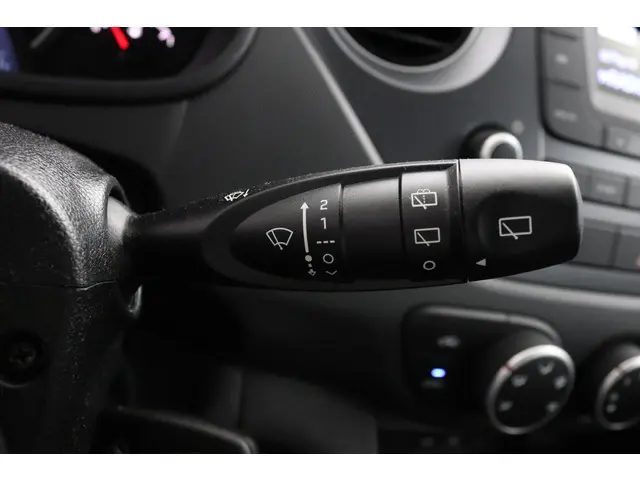 Hyundai i10 1.0i Comfort 2018 Benzine 21