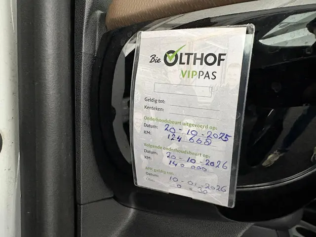 Citroën C4 Cactus 1.2 PureTech Shine 2015 Benzine 31