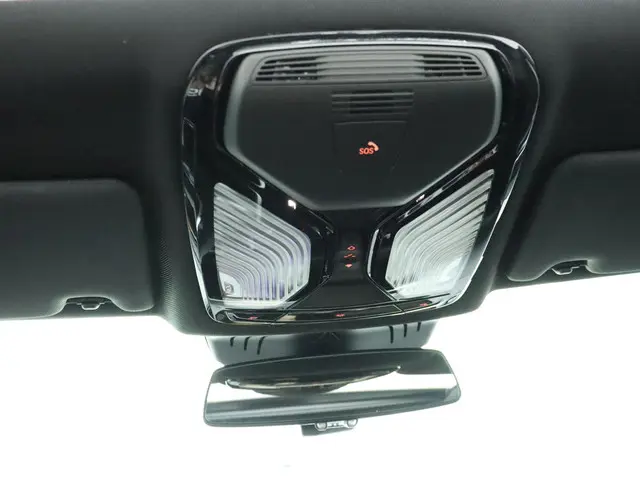BMW 4 Serie Coupé M440i xDrive 2025 Benzine 24