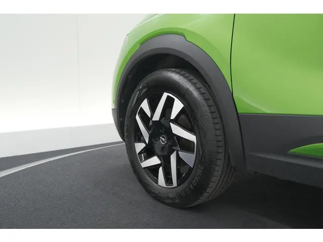 Opel Mokka-e Electric Level 3 50 kWh 2023 Elektrisch 17