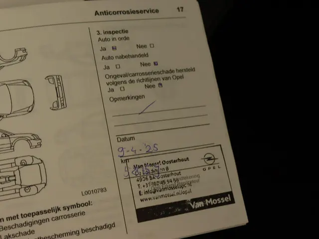 Opel Corsa-e Edition 50 kWh 2020 Elektrisch 20