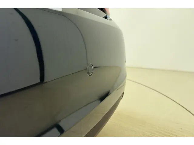 Fiat 500 1.0 Hybrid Torino Launch Edition 2026 Benzine 3