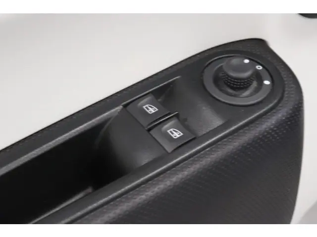 Renault Twingo Z.E. R80 Collection 2021 Elektrisch 22