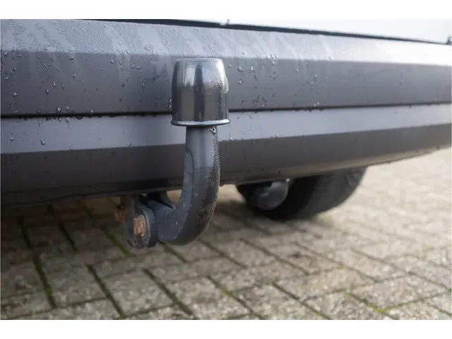 Volkswagen Caddy 2.0 TDI L1H1 BMT 2020 Diesel 17