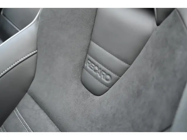 Mazda MX-5 SkyActiv-G 132 6MT Homura 2026 Benzine 28