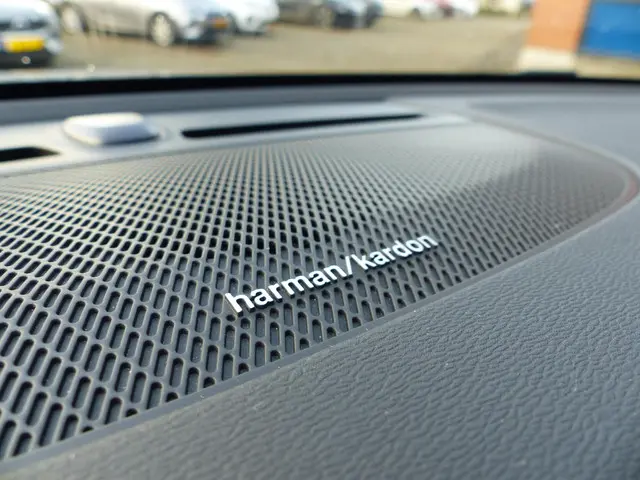 Volvo XC40 B4 Plus Dark 2025 Benzine 22