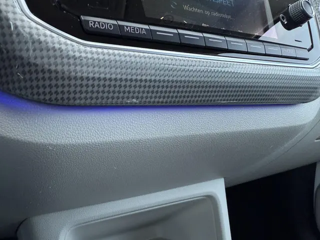 Volkswagen e-up! e-up! 2018 Elektrisch 25