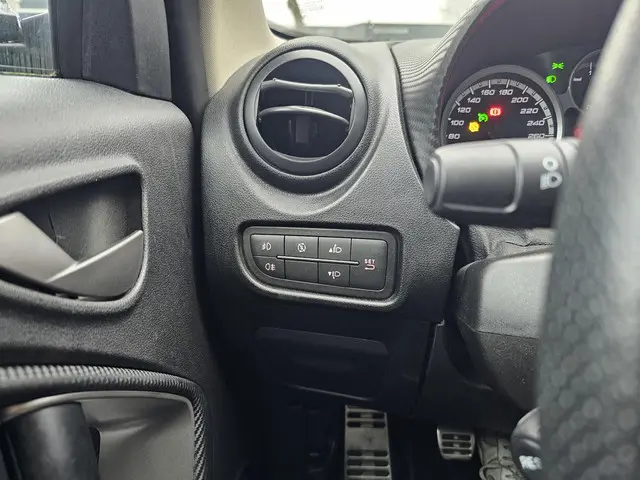 Alfa Romeo MiTo 1.3 JTDm ECO Esclusivo 2014 Diesel 11