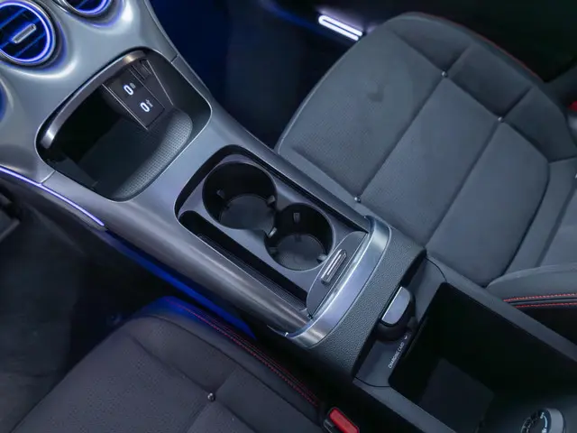 Smart #3 BRABUS 66 kWh 2025 Elektrisch 26