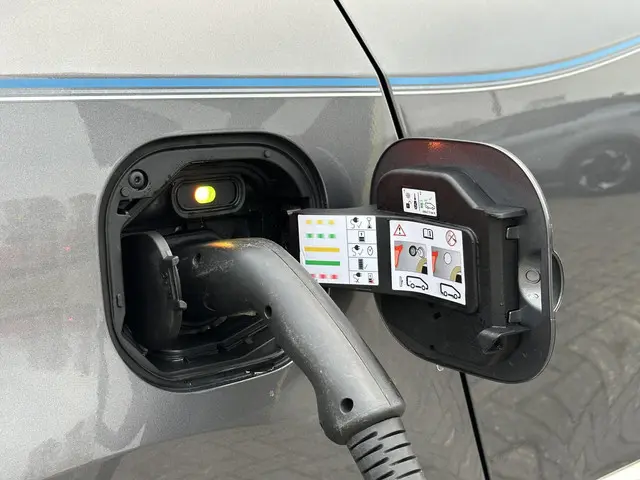 Renault Twingo Z.E. R80 Intens 2021 Elektrisch 36